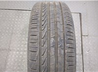  Шина 215/60 R16 Volkswagen Passat 8 2015- 9281965 #1