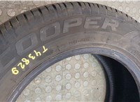  Шина 215/60 R16 Volkswagen Passat 8 2015- 9281965 #4