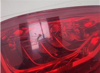 4L0945093F Фонарь (задний) Audi Q7 2005-2015 9281969 #3
