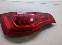 4L0945093F Фонарь (задний) Audi Q7 2005-2015 9281969 #5