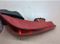 4L0945093F Фонарь (задний) Audi Q7 2005-2015 9281969 #6