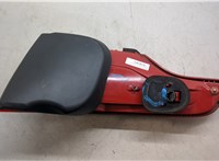 4L0945093F Фонарь (задний) Audi Q7 2005-2015 9281969 #7