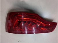 4L0945094F Фонарь (задний) Audi Q7 2009-2015 9281972 #1