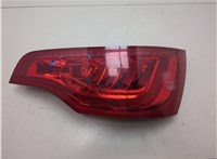 4L0945094F Фонарь (задний) Audi Q7 2009-2015 9281972 #2