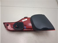 4L0945094F Фонарь (задний) Audi Q7 2009-2015 9281972 #3