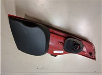 4L0945094F Фонарь (задний) Audi Q7 2009-2015 9281972 #4