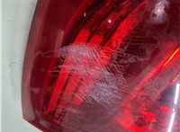4L0945094F Фонарь (задний) Audi Q7 2009-2015 9281972 #5
