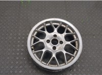  Диск колесный Honda CRX 1992-1998 9281976 #1