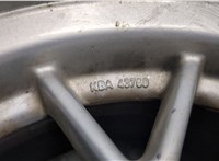  Диск колесный Honda CRX 1992-1998 9281976 #2