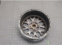  Диск колесный Honda CRX 1992-1998 9281976 #6