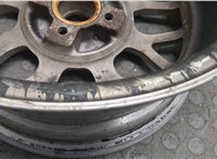  Диск колесный Honda CRX 1992-1998 9281976 #7