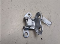 A046694 Петля двери Toyota Prius 2018-2022 9281994 #5