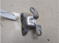 A046694 Петля двери Toyota Prius 2018-2022 9281994 #6