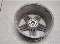  Диск колесный Mercedes E W211 2002-2009 9282024 #8