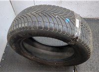  Шина 215/60 R16 Volkswagen Passat 8 2015- 9282025 #1