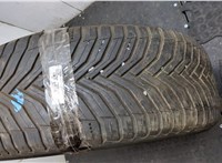  Шина 215/60 R16 Volkswagen Passat 8 2015- 9282025 #2