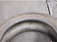 Шина 215/60 R16 Volkswagen Passat 8 2015- 9282025 #3