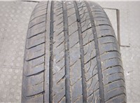  Шина 205/50 R17 Renault Megane 2 2002-2009 9282037 #1