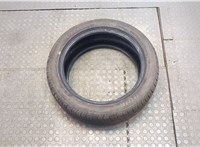  Шина 205/50 R17 Renault Megane 2 2002-2009 9282037 #2