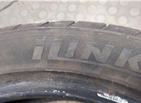  Шина 205/50 R17 Renault Megane 2 2002-2009 9282037 #4