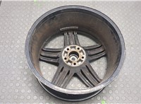  Диск колесный Mercedes E W211 2002-2009 9282040 #7