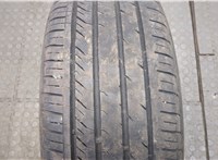  Шина 205/50 R17 Renault Megane 2 2002-2009 9282044 #1