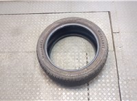  Шина 205/50 R17 Renault Megane 2 2002-2009 9282044 #2