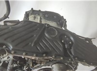  Двигатель (ДВС) Audi A6 (C6) 2005-2011 9282057 #7