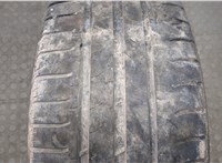  Шина 205/55 R16 Seat Leon 3 2012-2016 9282060 #1