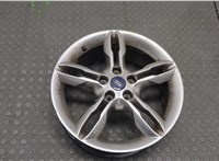  Диск колесный Ford Focus 3 2011-2015 9282063 #1