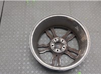  Диск колесный Ford Focus 3 2011-2015 9282063 #4