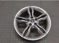  Диск колесный Ford Focus 3 2011-2015 9282066 #1