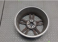  Диск колесный Ford Focus 3 2011-2015 9282066 #4