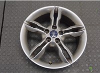  Диск колесный Ford Focus 3 2011-2015 9282074 #1