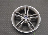  Диск колесный Ford Focus 3 2011-2015 9282077 #1