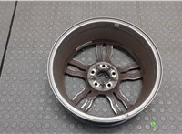  Диск колесный Ford Focus 3 2011-2015 9282077 #4