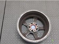  Диск колесный BMW 7 E38 1994-2001 9282089 #5