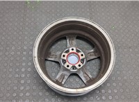  Диск колесный BMW 7 E38 1994-2001 9282093 #5