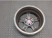  Диск колесный BMW 7 E38 1994-2001 9282093 #6