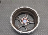  Диск колесный BMW 7 E38 1994-2001 9282100 #6