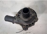  Насос водяной (помпа) Renault Scenic 2009-2012 9282104 #4