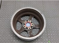  Диск колесный BMW 7 E38 1994-2001 9282105 #5