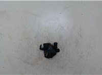 5Q0965567 Насос водяной (помпа) Skoda Karoq 2017- 9282109 #5