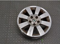  Диск колесный Skoda SuperB 2001-2008 9282114 #1