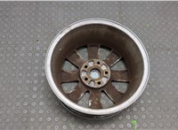  Диск колесный Skoda SuperB 2001-2008 9282114 #4