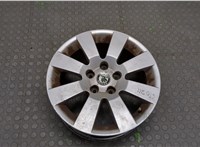  Диск колесный Skoda SuperB 2001-2008 9282118 #1