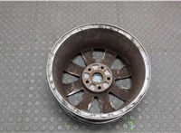  Диск колесный Skoda SuperB 2001-2008 9282118 #4