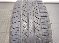  Шина 265/65 R17 Mitsubishi Pajero / Montero 2000-2006 9282121 #1