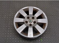  Диск колесный Skoda SuperB 2001-2008 9282122 #1