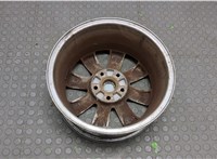  Диск колесный Skoda SuperB 2001-2008 9282122 #4